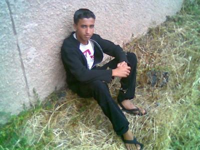 musstapha